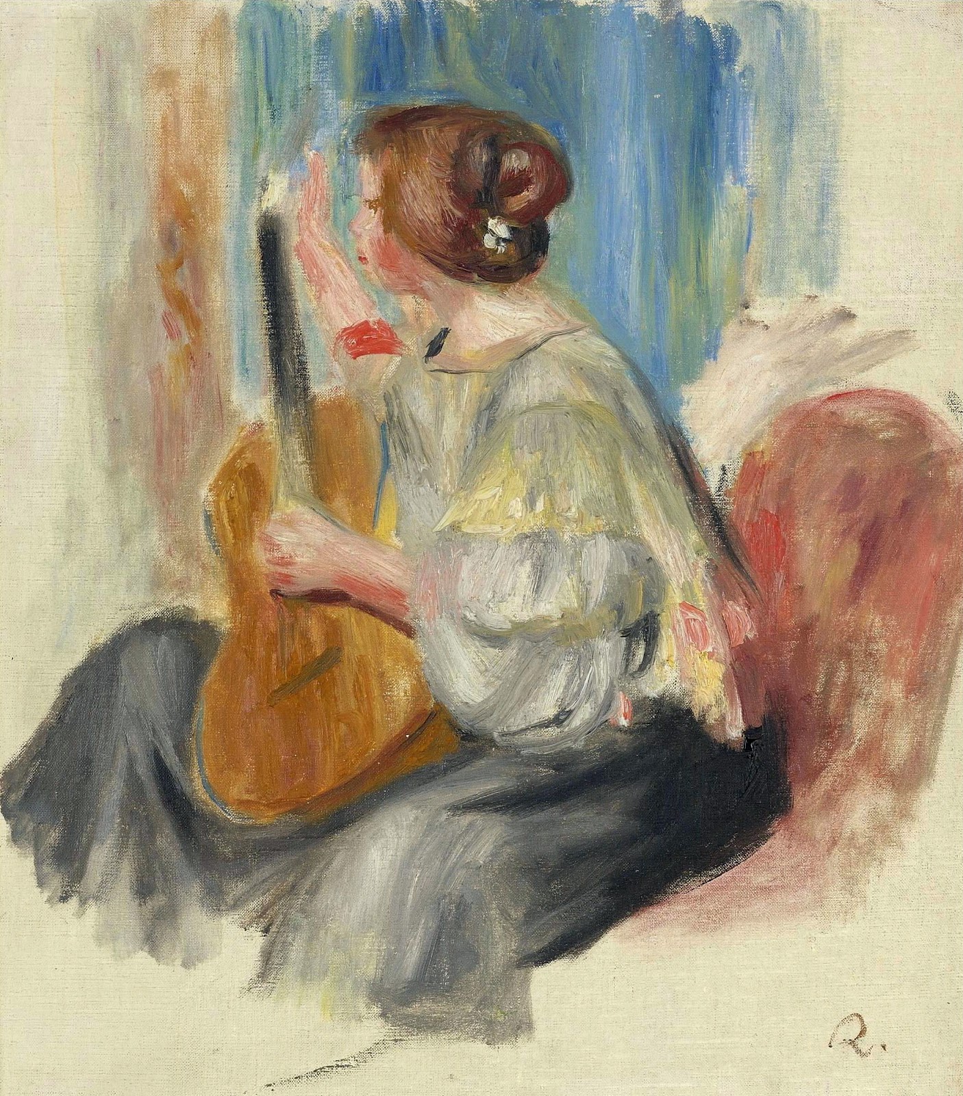 Pierre+Auguste+Renoir-1841-1-19 (894).jpg